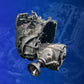 Land Rover 2.4 4X4 DT 6-Speed Manual Gearbox