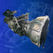 Toyota 2KD 2.5L 5 Speed Manual Gearbox