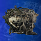 Opel 2.0 Z20D1 Engine