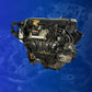 Opel Corsa 1.6 Z16XER Engine