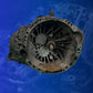 Opel DCI 1.9 F9Q Gearbox