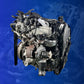 Audi CJC 2L TDI Engine
