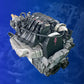 Audi 1.6 AKL Engine