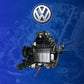 Golf 1.4 Carb AGY Engine