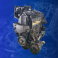 Citroën 1.4 10FS Engine