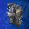 Citroën 1.4 10FS Engine