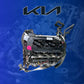 Kia 2.0 Non-VVT G4KA Engine
