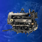 Kia 1.2 Non VVTi G4LA Engine