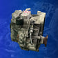 VW 1.8T CCZ 6-Speed Automatic Gearbox