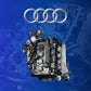 Audi 1.8T AGU Engine