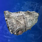 Audi 1.8T BFB Automatic Transmission for A3, A4 & TT