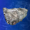 Audi 2.0 TDI BLD Automatic Gearbox