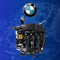 BMW M47 320D E90 Engine
