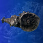 Opel MR9 6 Speed Gearbox