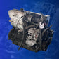 Chevrolet 1.4 F15S1 8V Engine