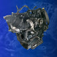 Hyundai 2.0 CRDi D4HA Engine