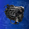 Ford 2.0 ST ALDA Non-Turbo Engine