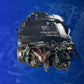 Mercedes-Benz 1.8 Kompressor W203 271 C180 C200 Engine