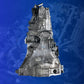 Audi 2.0 ALT Manual Gearbox