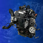 Audi 2.0 TFSI BWA Engine