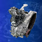 Volkswagen 2.0 CLC 5-Speed Gearbox