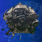 Audi 3.2L V6 FSI 24V CAL Engine