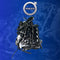 Volvo 2.0 B4204 T2 Engine