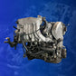 Toyota 3S-GTE Engine