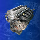 Toyota 1.6 Run-X 3ZZ Engine For Sale