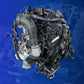 Audi 2.0 TFSI CNC Engine