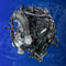 Audi 2.0 TFSI CNC Engine
