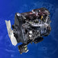 Toyota 3.0 Non Turbo 5L Engine