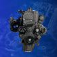 Volkswagen 1.6 BTS Engine