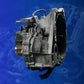 Nissan/Renault 2.0 MR20 Manual Gearbox