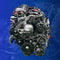 Ford 1.4 TDCi F6JB Engine