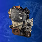 Renault Duster 1.5 DCI K9K