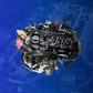Volkswagen 1.6 TDI CAY Engine