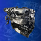 Audi A3/TT 3.2 Petrol BDB/BUB Engine For Sale