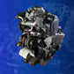 Volkswagen 1.4 TDI BNV Engine