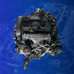 Volkswagen 5 2.0 TDI BMR GOLF Engine