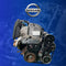 Nissan 1.6 K4M NP 200 Engine (Non-VVTI)