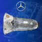 Mercedes 642 7-Speed Automatic Gearbox