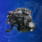 Audi 2.0 BGB TFSI Engine