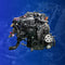 Audi 2.0 BGB TFSI Engine