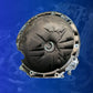Ford Ranger 2.2 6-Speed Manual Gearbox