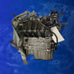 Volkswagen 1.4 FSI BKG Engine