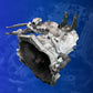 Toyota Corolla 1.4L ZZ Gearbox – 5-Speed Manual
