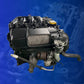 BMW M47 320D E90 Engine