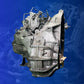 Honda K20 Manual Gearbox