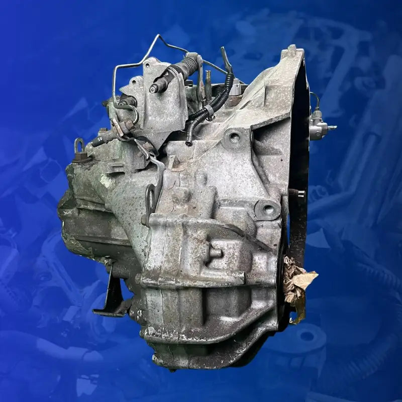 Honda K20 Manual Gearbox